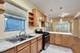 6327 N Francisco Unit 1, Chicago, IL 60659