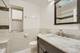 6327 N Francisco Unit 1, Chicago, IL 60659