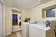 6327 N Francisco Unit 1, Chicago, IL 60659