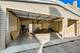 6327 N Francisco Unit 1, Chicago, IL 60659
