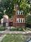6327 N Francisco Unit 1, Chicago, IL 60659