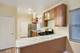 6327 N Francisco Unit 1, Chicago, IL 60659