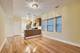 6327 N Francisco Unit 1, Chicago, IL 60659
