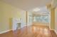 6327 N Francisco Unit 1, Chicago, IL 60659