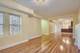6327 N Francisco Unit 1, Chicago, IL 60659