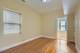 6327 N Francisco Unit 1, Chicago, IL 60659