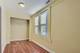 6327 N Francisco Unit 1, Chicago, IL 60659