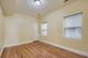 6327 N Francisco Unit 1, Chicago, IL 60659