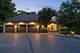 26165 N Greenbriar, Lake Barrington, IL 60084
