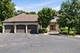 26165 N Greenbriar, Lake Barrington, IL 60084
