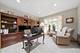 26165 N Greenbriar, Lake Barrington, IL 60084