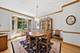 26165 N Greenbriar, Lake Barrington, IL 60084