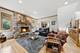 26165 N Greenbriar, Lake Barrington, IL 60084