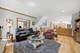 26165 N Greenbriar, Lake Barrington, IL 60084