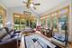 26165 N Greenbriar, Lake Barrington, IL 60084