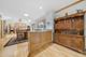 26165 N Greenbriar, Lake Barrington, IL 60084