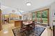 26165 N Greenbriar, Lake Barrington, IL 60084