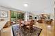 26165 N Greenbriar, Lake Barrington, IL 60084