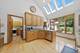 26165 N Greenbriar, Lake Barrington, IL 60084