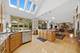 26165 N Greenbriar, Lake Barrington, IL 60084