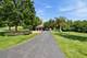 26165 N Greenbriar, Lake Barrington, IL 60084