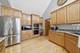 26165 N Greenbriar, Lake Barrington, IL 60084