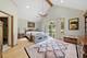 26165 N Greenbriar, Lake Barrington, IL 60084