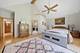 26165 N Greenbriar, Lake Barrington, IL 60084