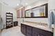 26165 N Greenbriar, Lake Barrington, IL 60084