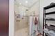 26165 N Greenbriar, Lake Barrington, IL 60084