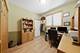26165 N Greenbriar, Lake Barrington, IL 60084
