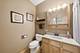 26165 N Greenbriar, Lake Barrington, IL 60084