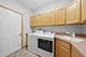 26165 N Greenbriar, Lake Barrington, IL 60084