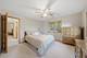26165 N Greenbriar, Lake Barrington, IL 60084