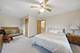 26165 N Greenbriar, Lake Barrington, IL 60084