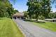 26165 N Greenbriar, Lake Barrington, IL 60084