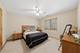 26165 N Greenbriar, Lake Barrington, IL 60084