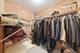 26165 N Greenbriar, Lake Barrington, IL 60084