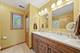26165 N Greenbriar, Lake Barrington, IL 60084