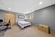 26165 N Greenbriar, Lake Barrington, IL 60084