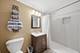 26165 N Greenbriar, Lake Barrington, IL 60084
