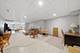 26165 N Greenbriar, Lake Barrington, IL 60084
