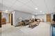 26165 N Greenbriar, Lake Barrington, IL 60084