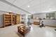 26165 N Greenbriar, Lake Barrington, IL 60084