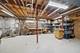 26165 N Greenbriar, Lake Barrington, IL 60084