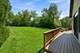 26165 N Greenbriar, Lake Barrington, IL 60084