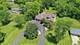 26165 N Greenbriar, Lake Barrington, IL 60084