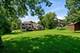 26165 N Greenbriar, Lake Barrington, IL 60084