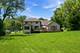 26165 N Greenbriar, Lake Barrington, IL 60084