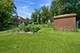 26165 N Greenbriar, Lake Barrington, IL 60084